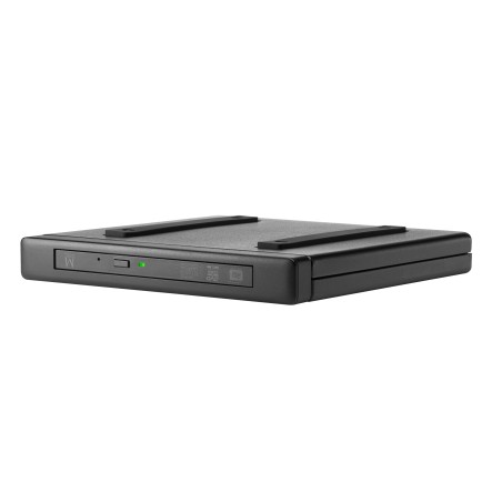 HP Desktop Mini DVD-Writer ODD